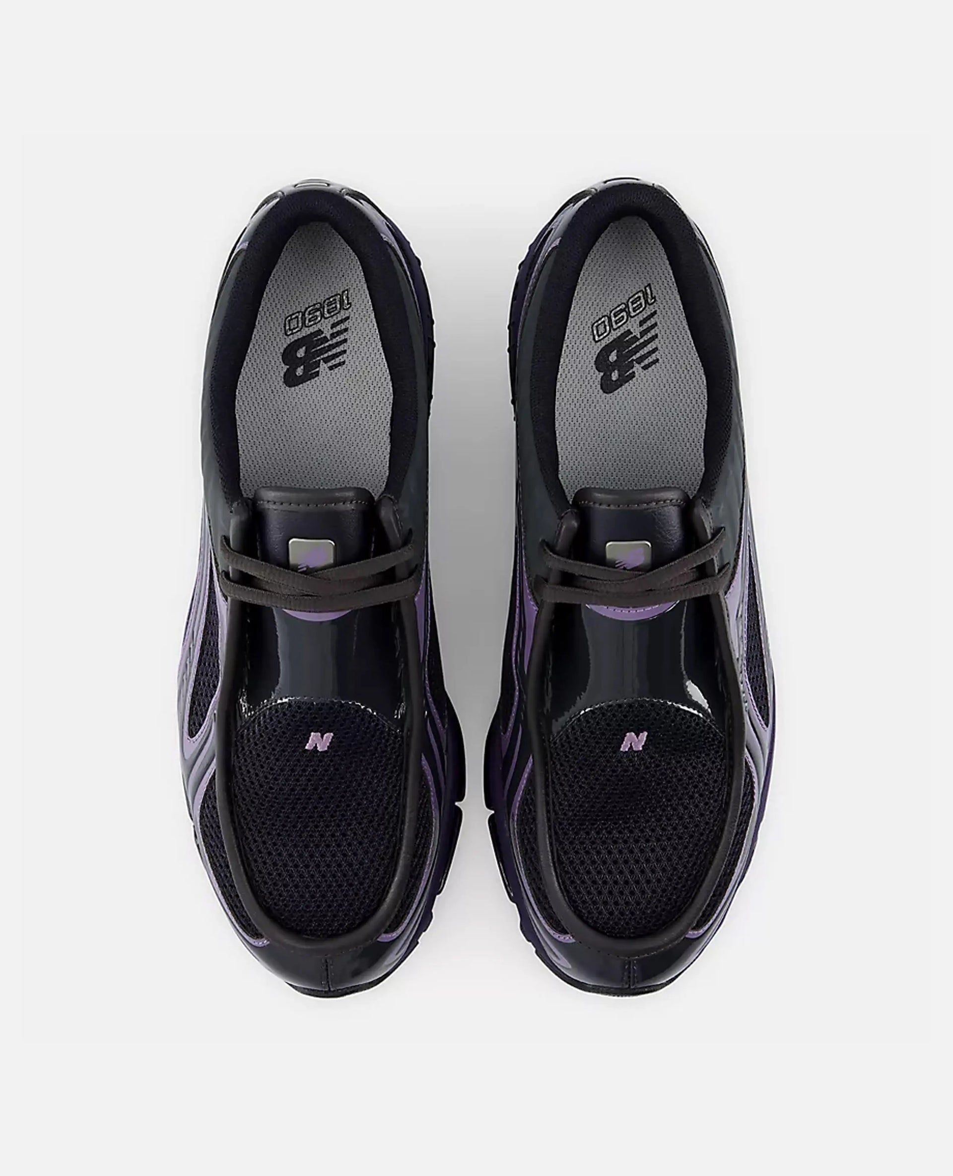 New Balance 1890A (Dark Night) New Balance NB