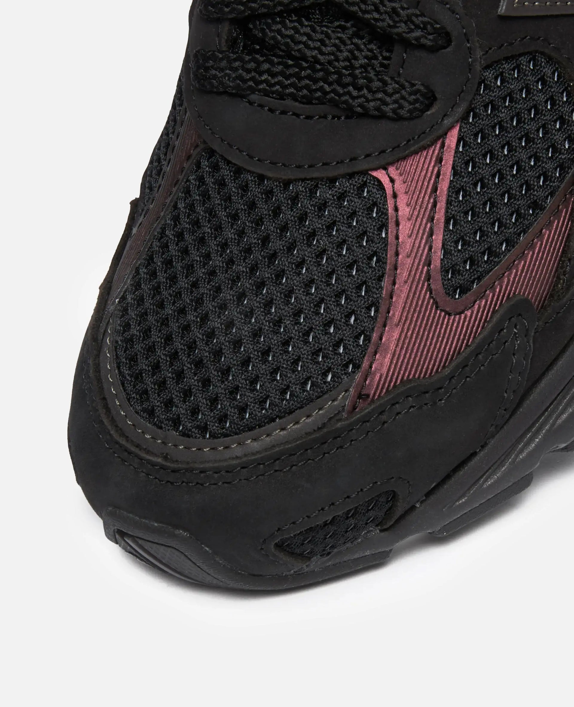 New Balance 2010 Black Ice (Black) New Balance