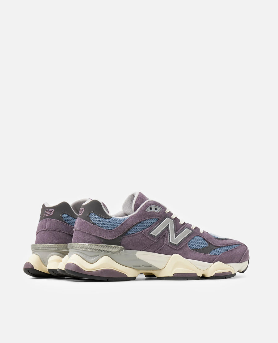 New Balance 9060 (Shadow)