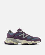 New Balance 9060 (Shadow)