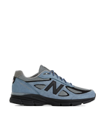 New balance U990v4 (Artic Grey)