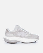 New Balance WRPD Runner Grey Days (Moonrock/Mushroom/Sea Salt)