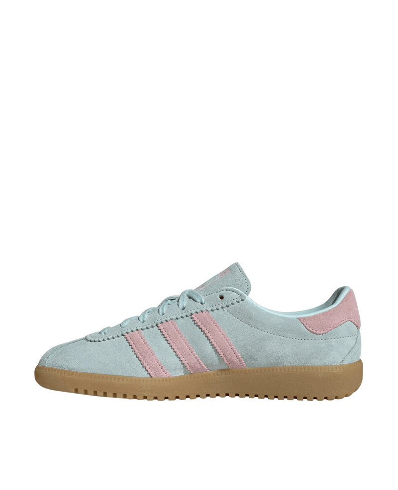 adidas BRMD WMNS 'Mint' - Patta