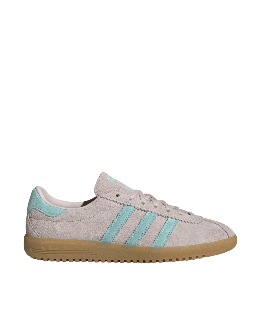 adidas BRMD WMNS 'Putty Mauve' - Patta