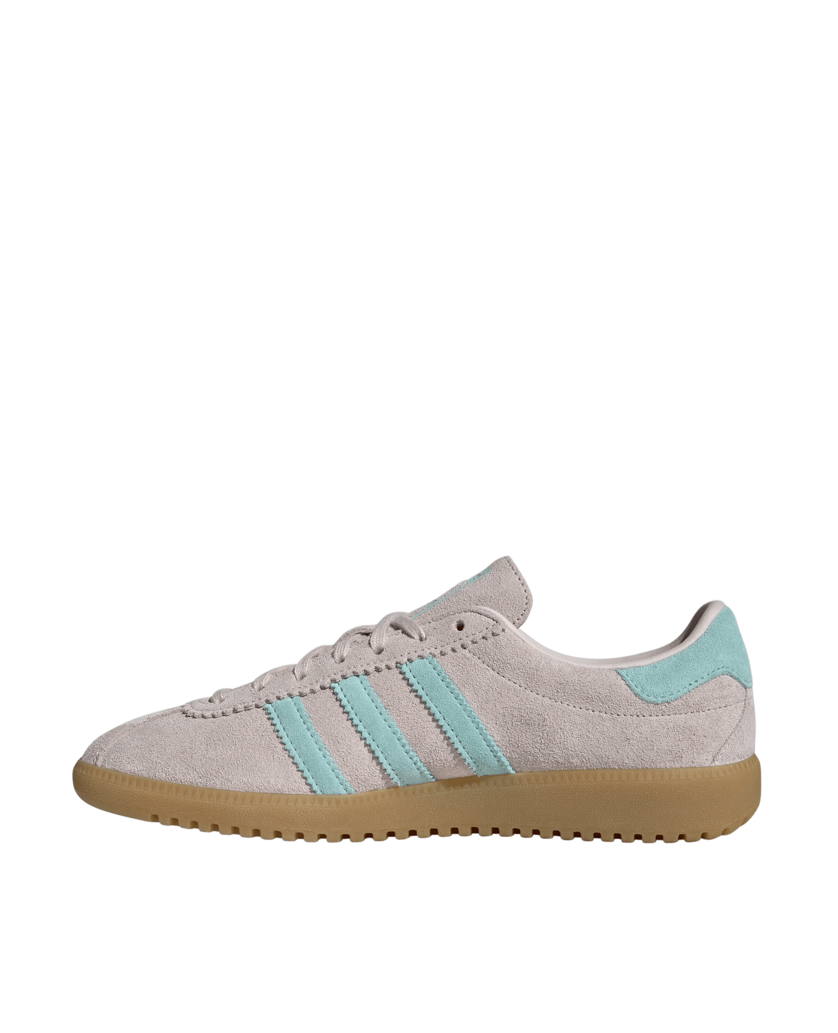 adidas BRMD WMNS 'Putty Mauve' - Patta