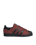 adidas Superstar 82 - Patta