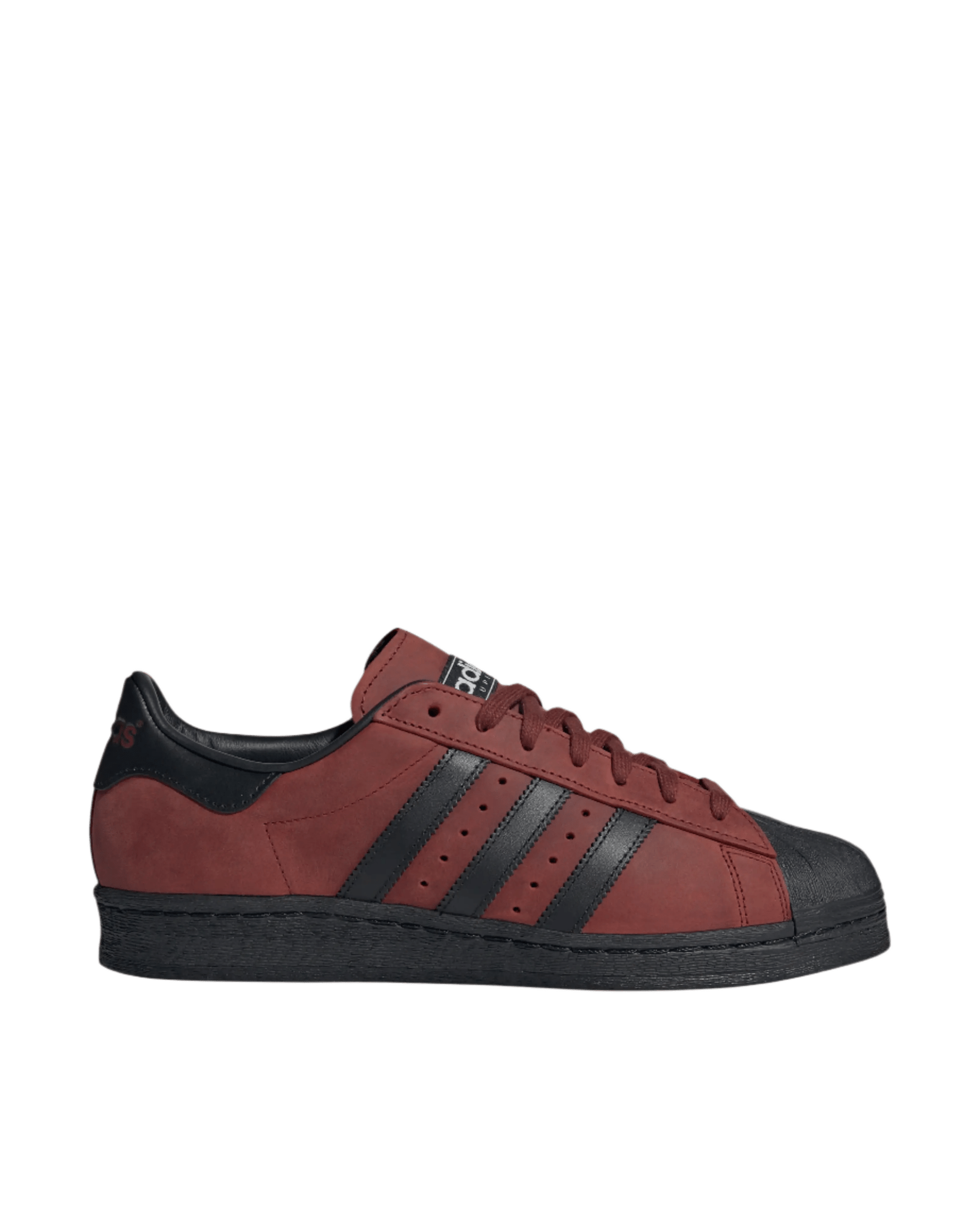 adidas Superstar 82 - Patta