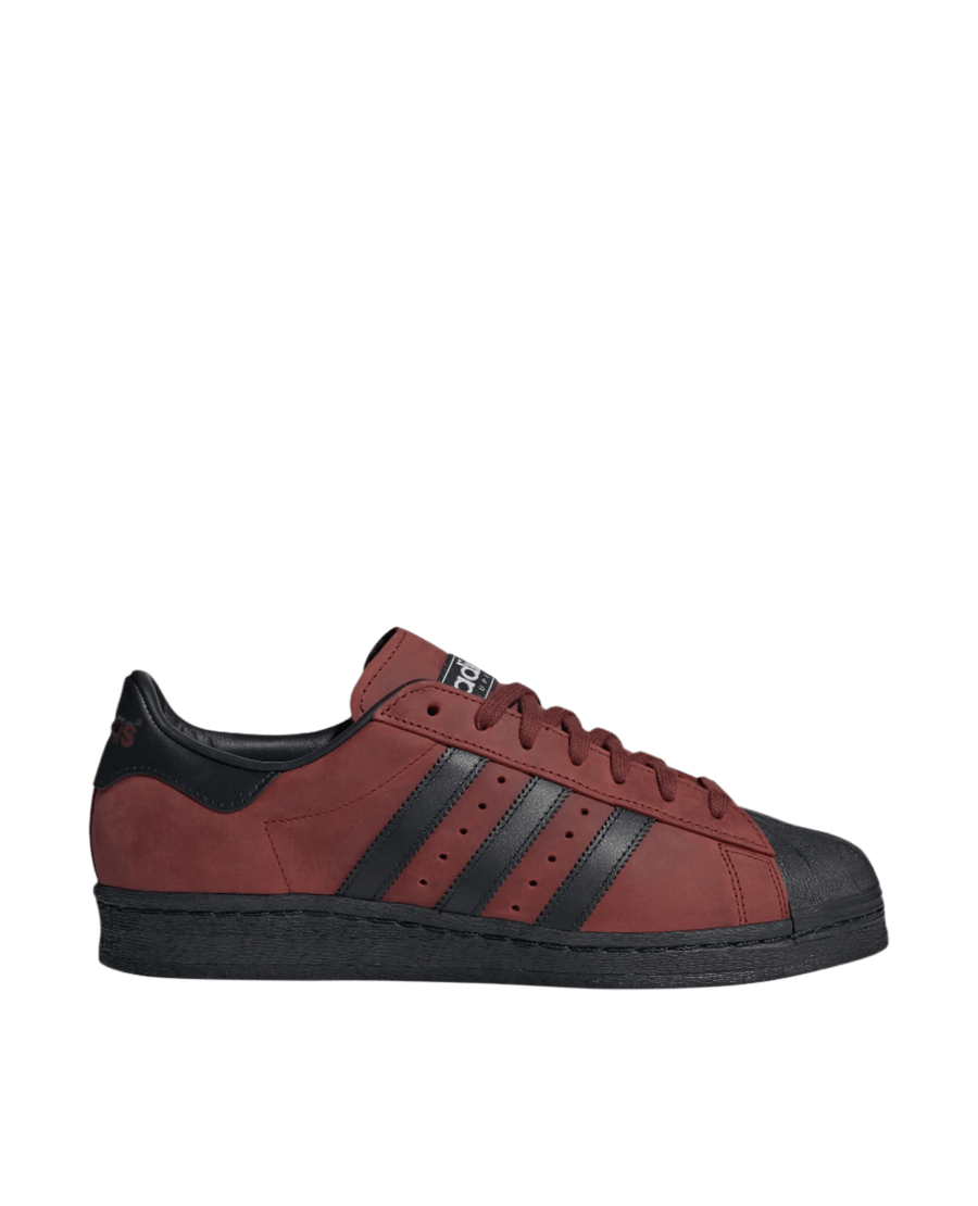 adidas Superstar 82 - Patta