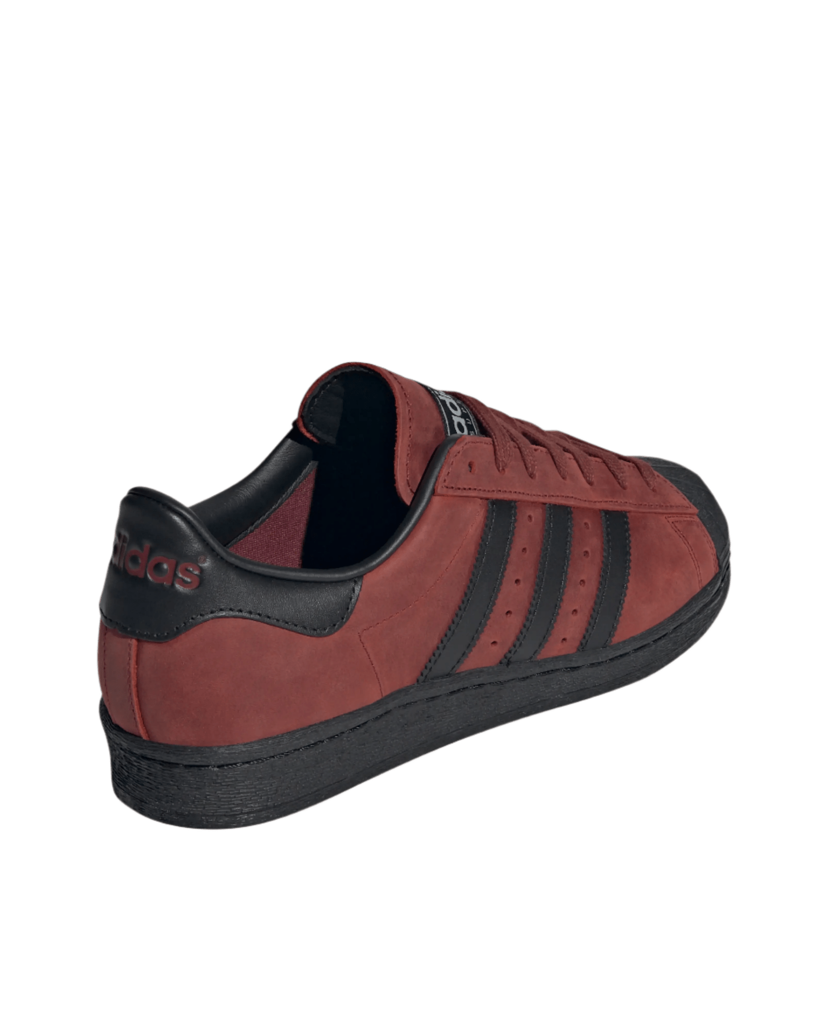 adidas Superstar 82 - Patta