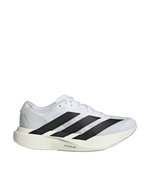 Adidas WMNS Adizero Evo SL W - Patta