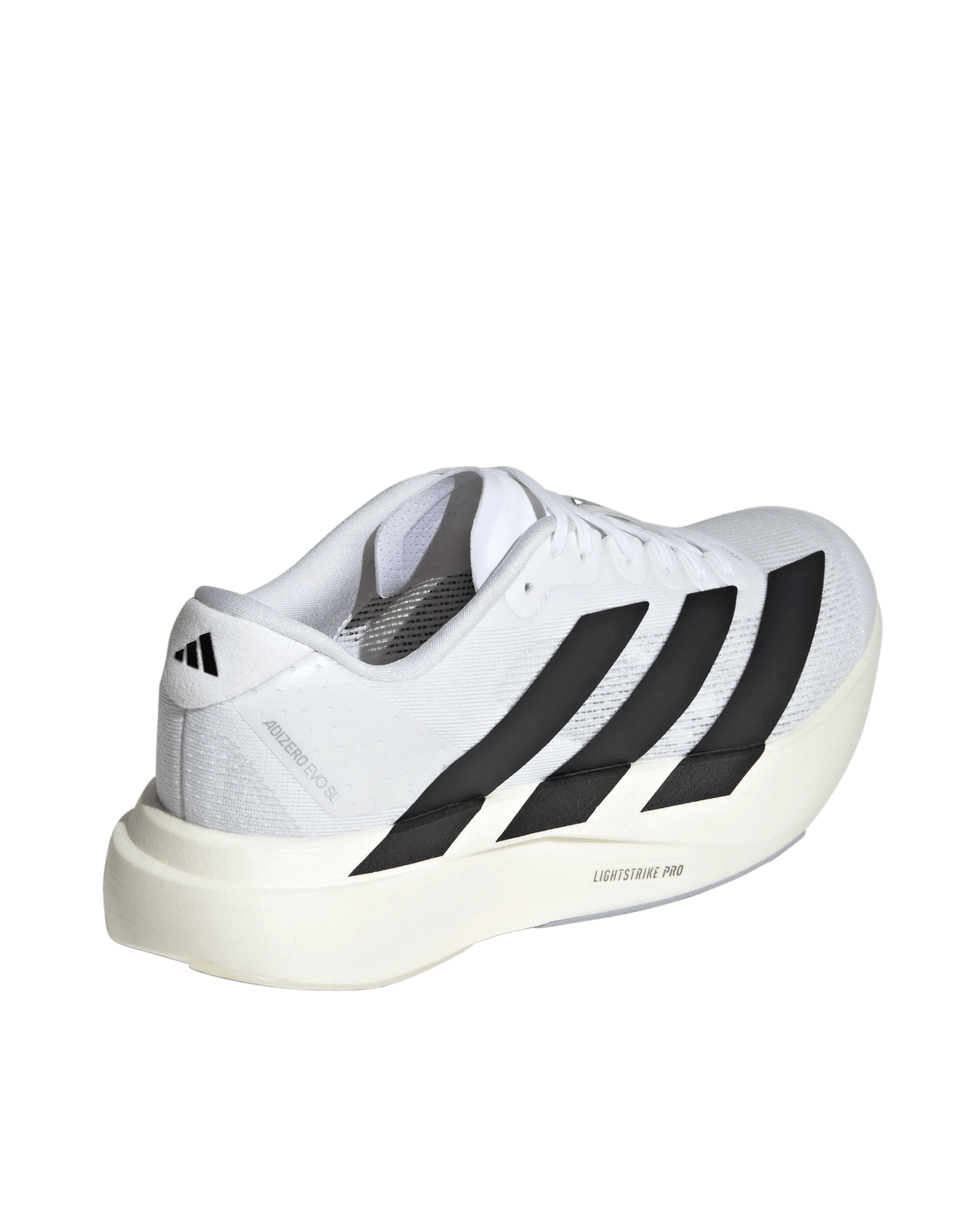 Adidas WMNS Adizero Evo SL W - Patta