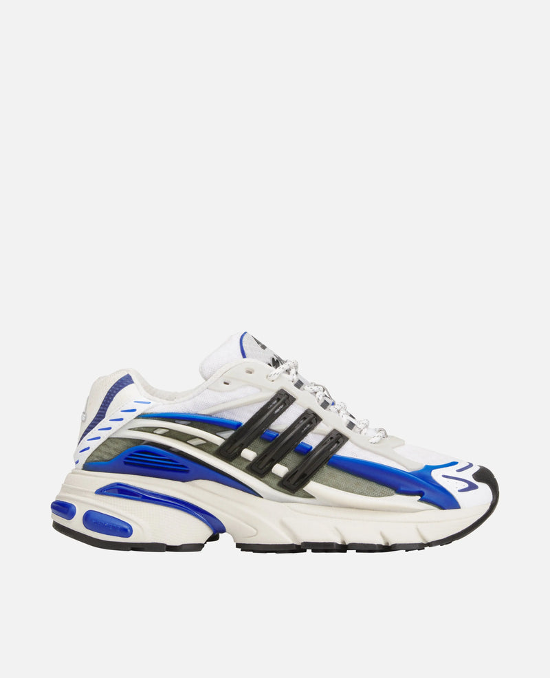 Adidas x Pharrell Williams Adistar Jellyfish (Focoli/CBlack/Royblu) Adidas