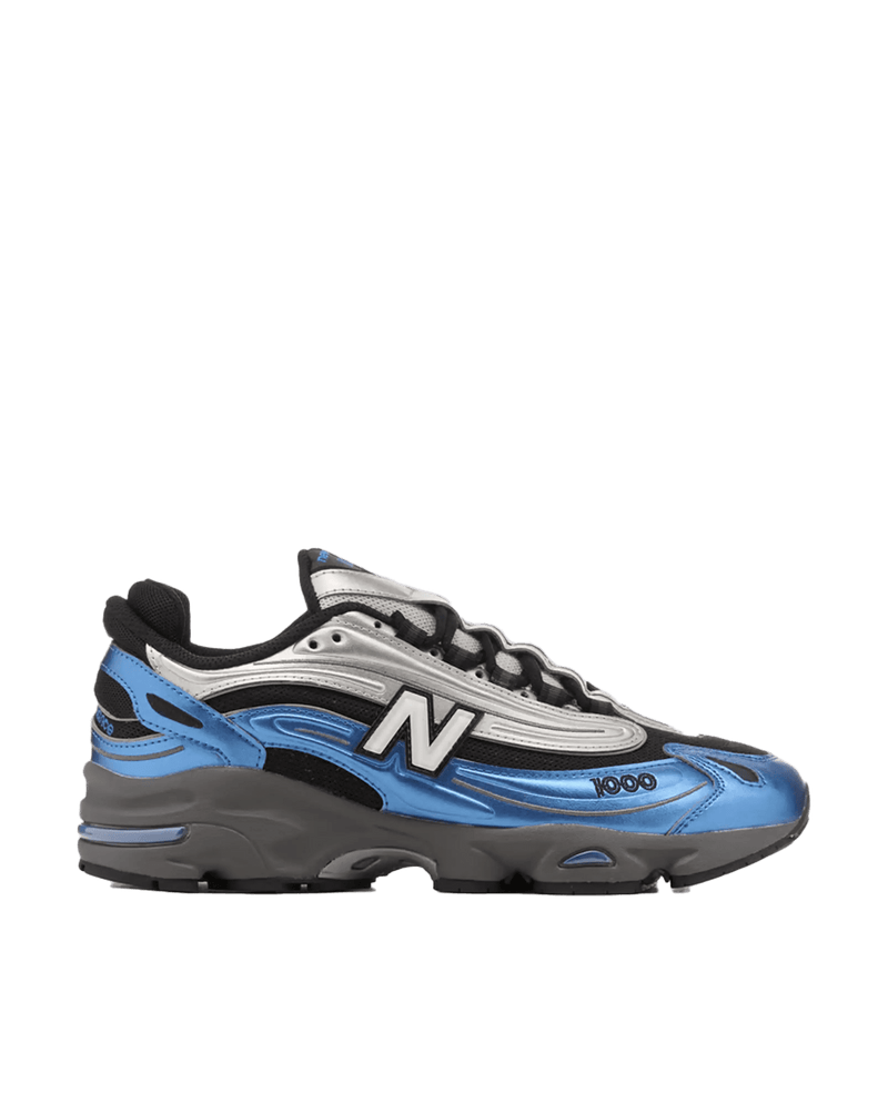 New Balance M1000 'Sea Stone' - Patta
