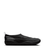 Nike Aqua Turf (Black/Off Noir - Black) - Patta