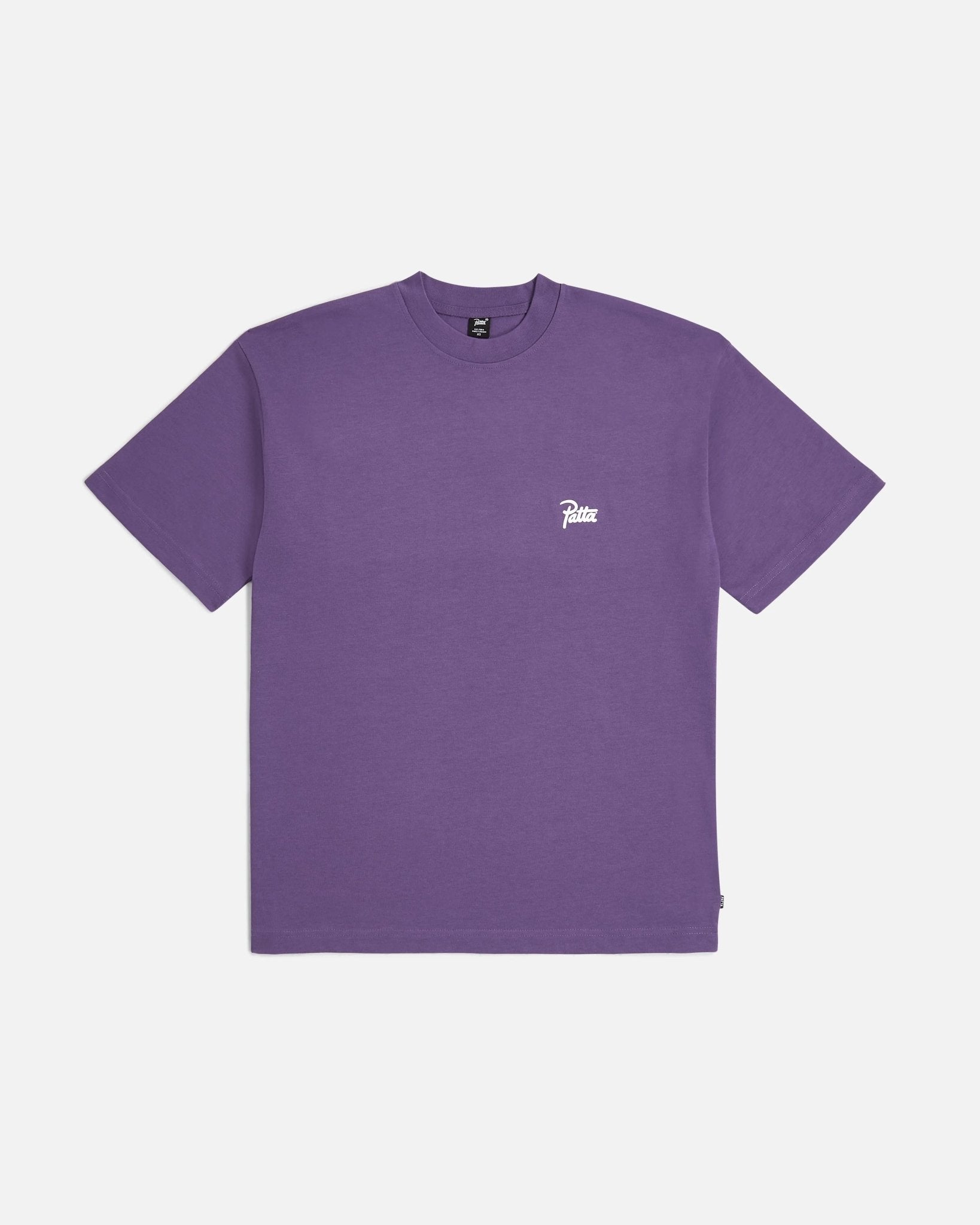 Patta Bumble Bee T-Shirt (Mystical ) - Patta