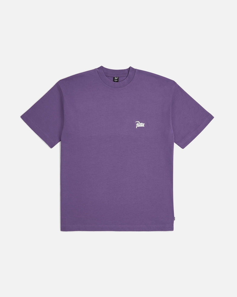Patta Bumble Bee T-Shirt (Mystical ) - Patta