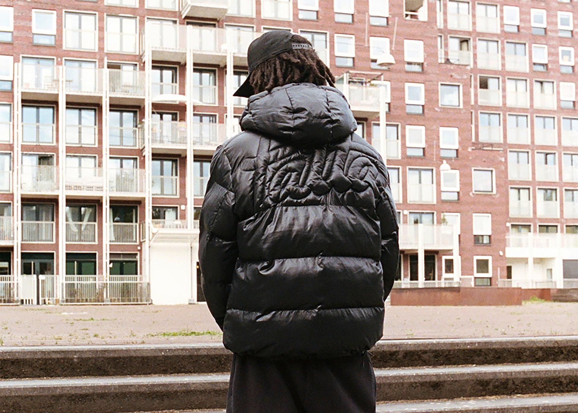 AUTUMN WINTER 2025