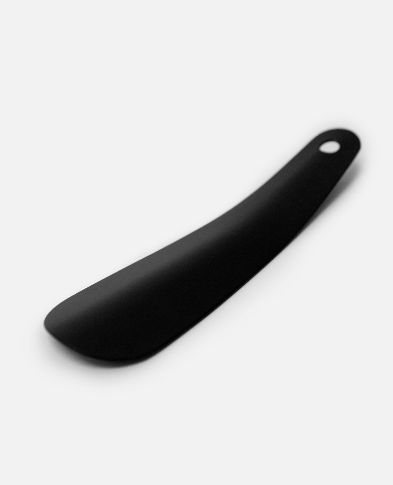 Patta Logo Shoe Horn