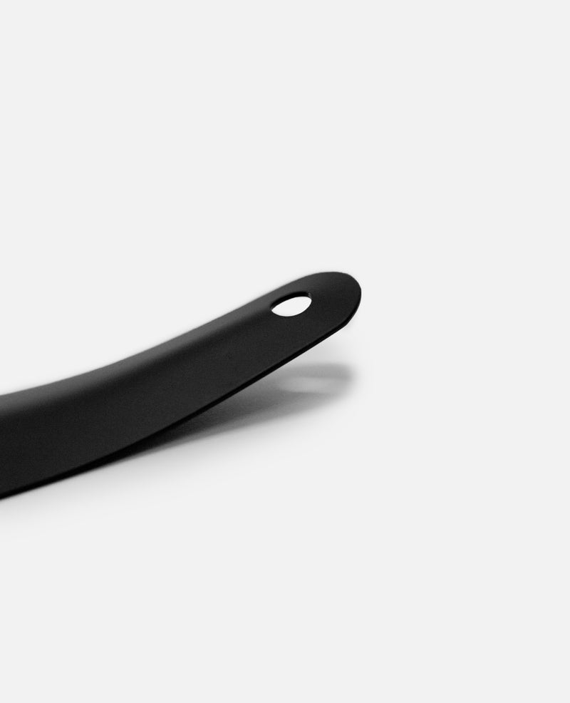 Patta Logo Shoe Horn