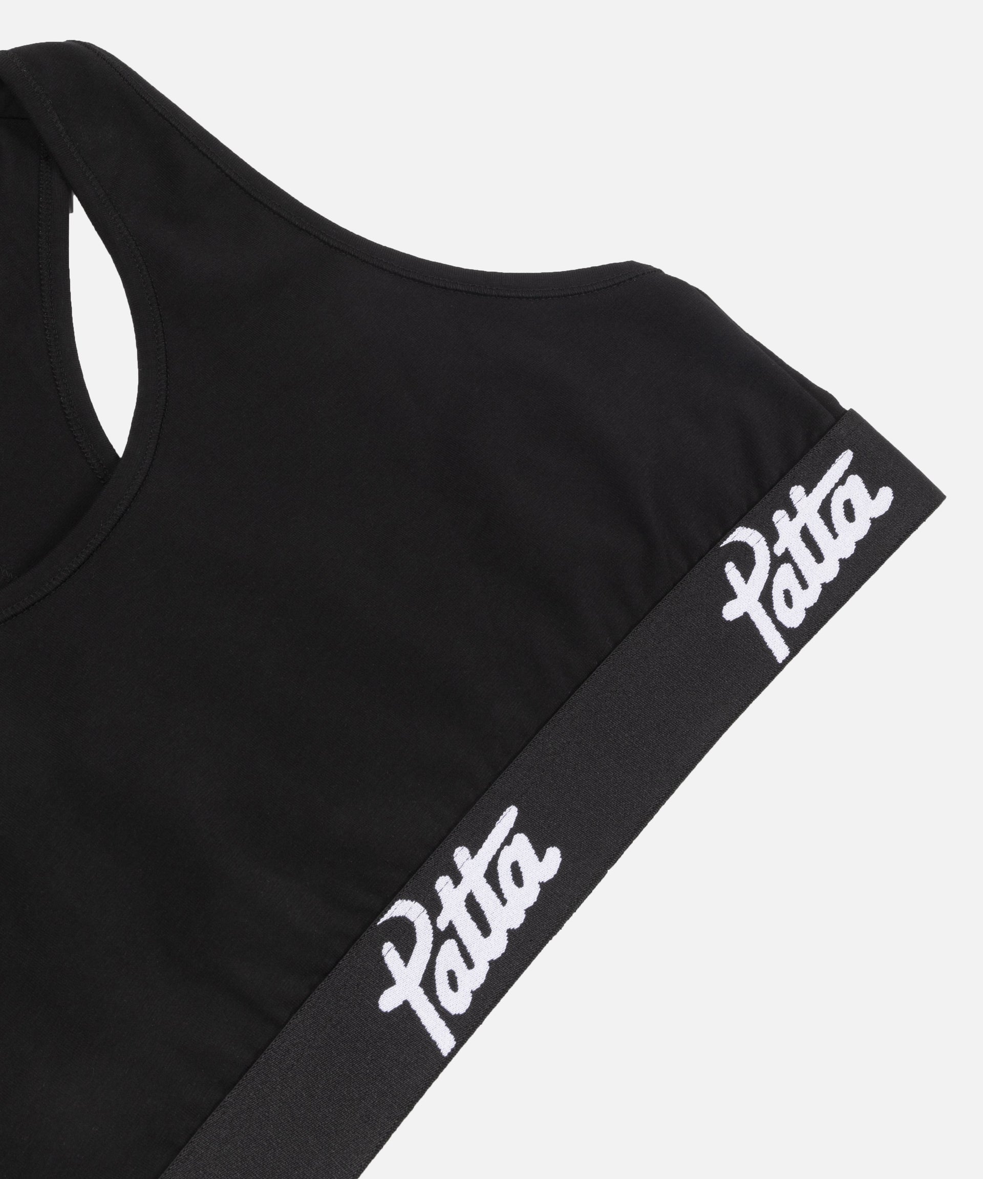 Patta Underwear Women Bralette
