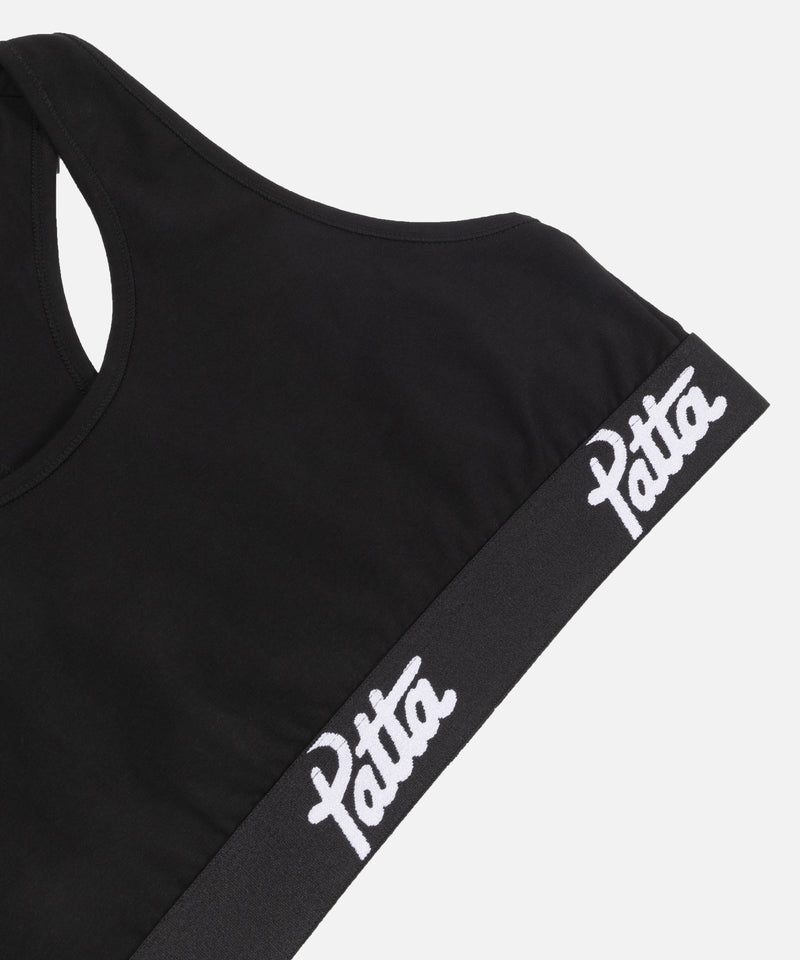Patta Underwear Women Bralette