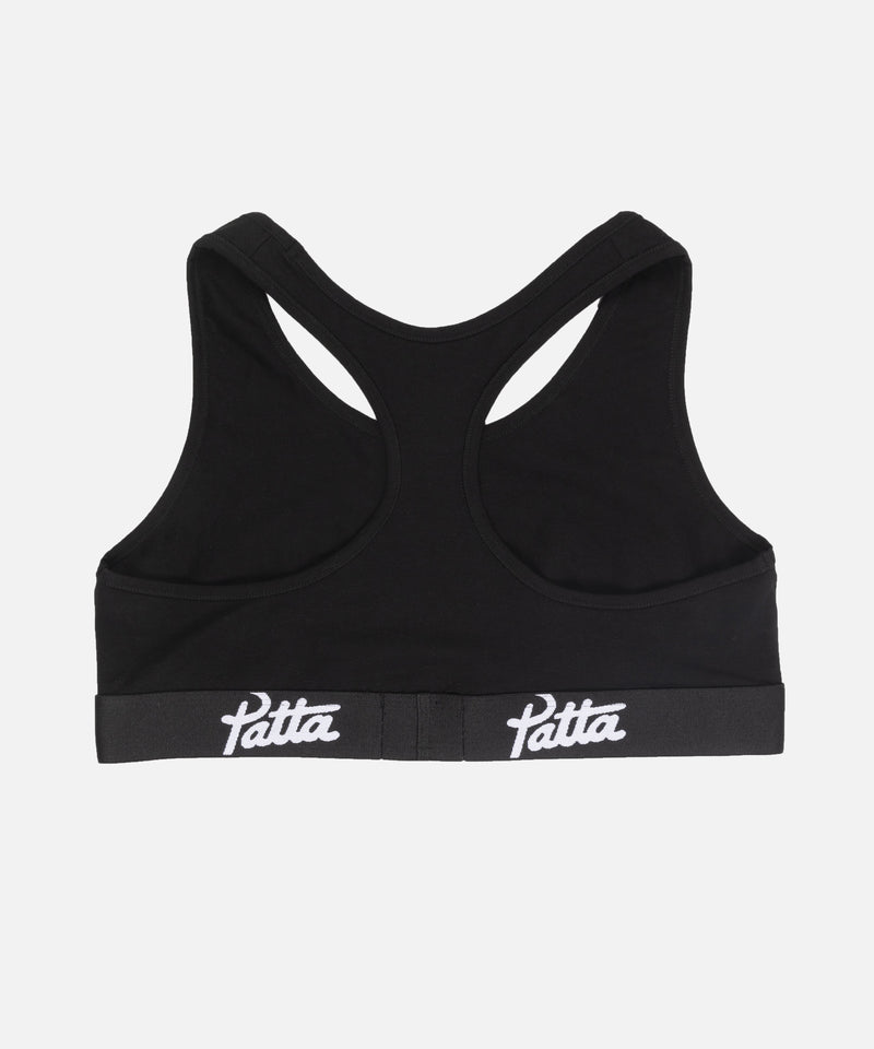 Patta Underwear Women Bralette